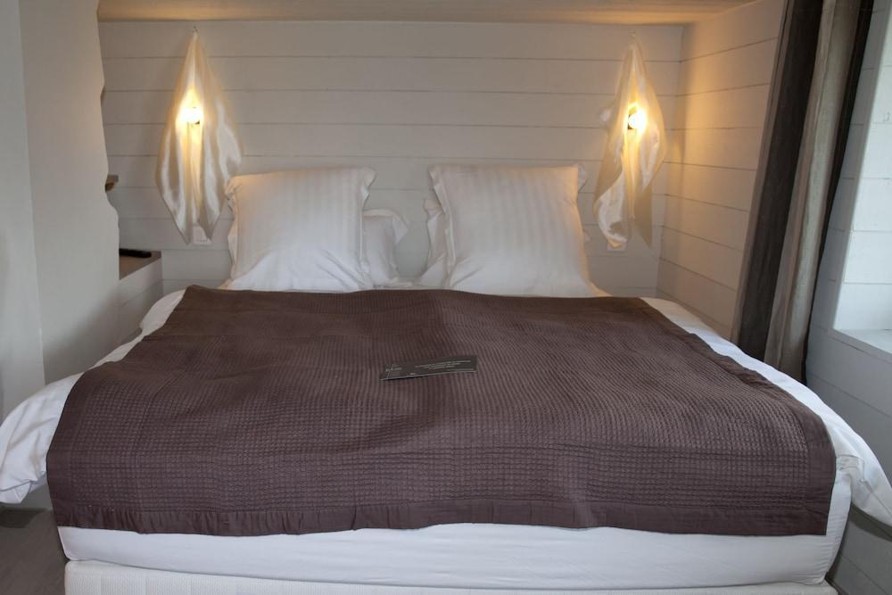 The Originals Hotel Le Cise Restaurant Chambres Et Suites 얼트 외부 사진