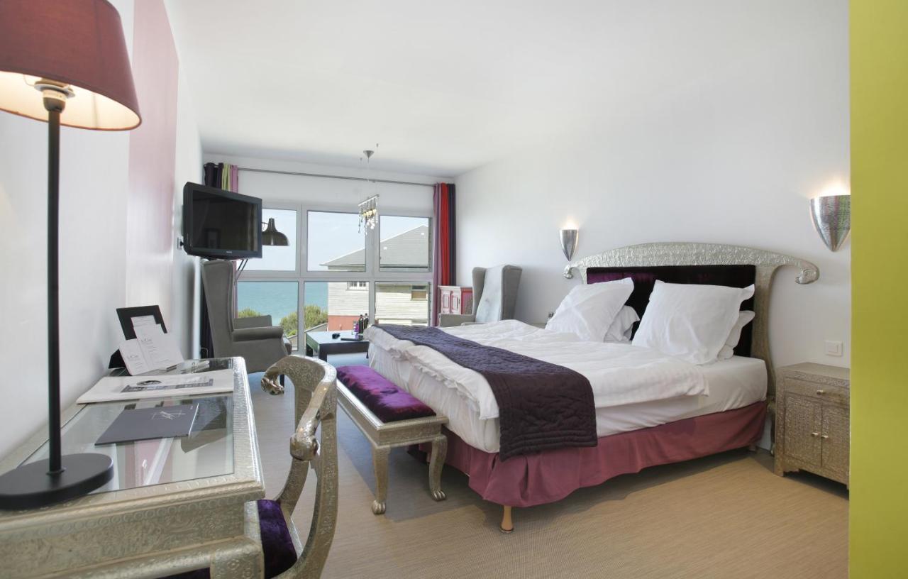 The Originals Hotel Le Cise Restaurant Chambres Et Suites 얼트 외부 사진