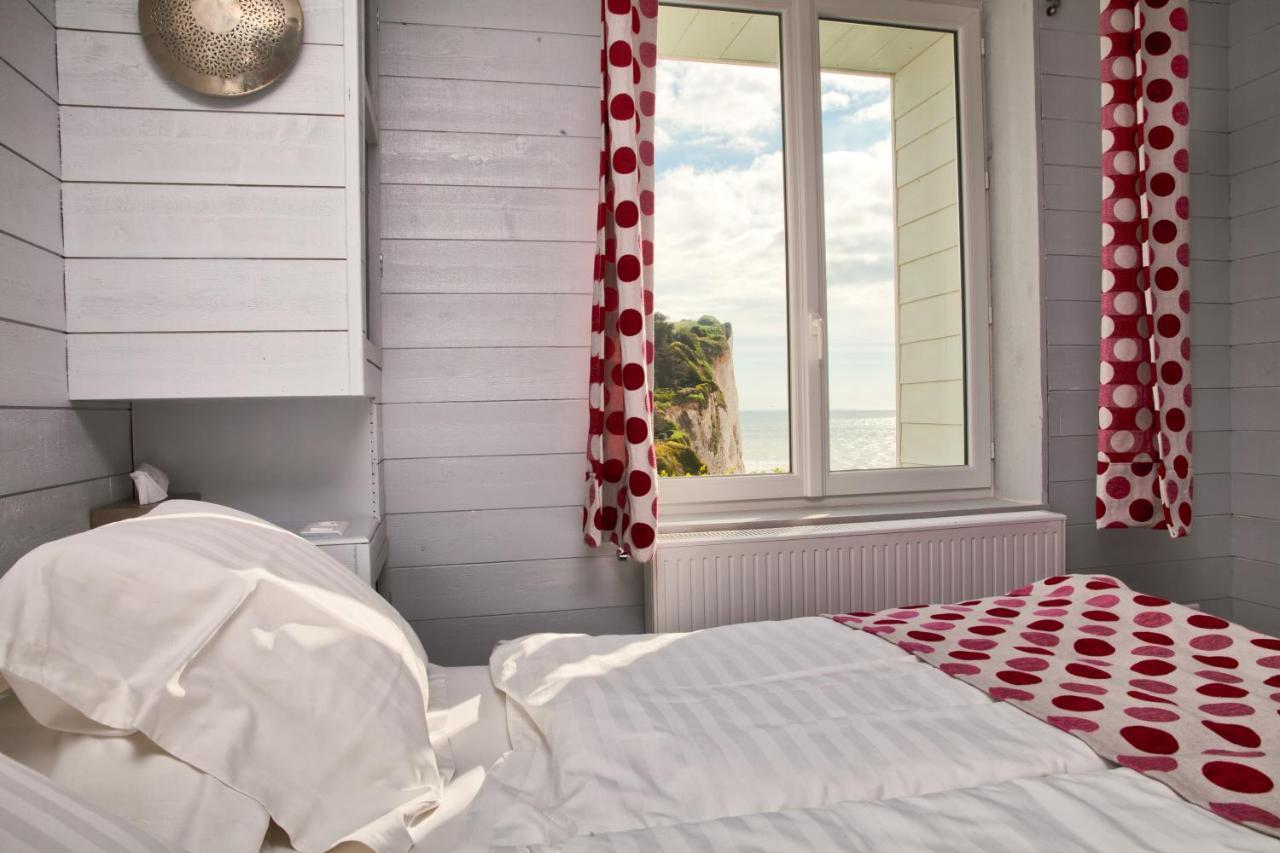 The Originals Hotel Le Cise Restaurant Chambres Et Suites 얼트 외부 사진