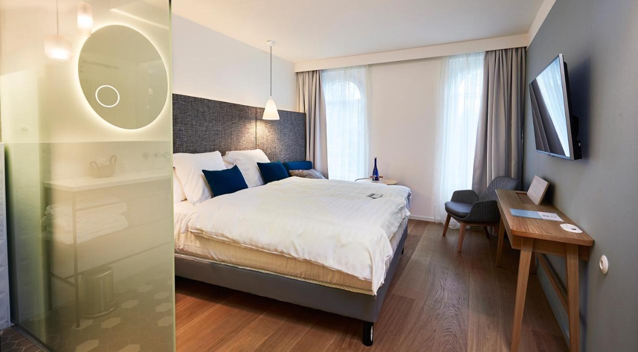 The Originals Hotel Le Cise Restaurant Chambres Et Suites 얼트 외부 사진