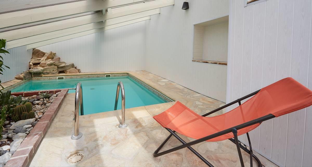 The Originals Hotel Le Cise Restaurant Chambres Et Suites 얼트 외부 사진