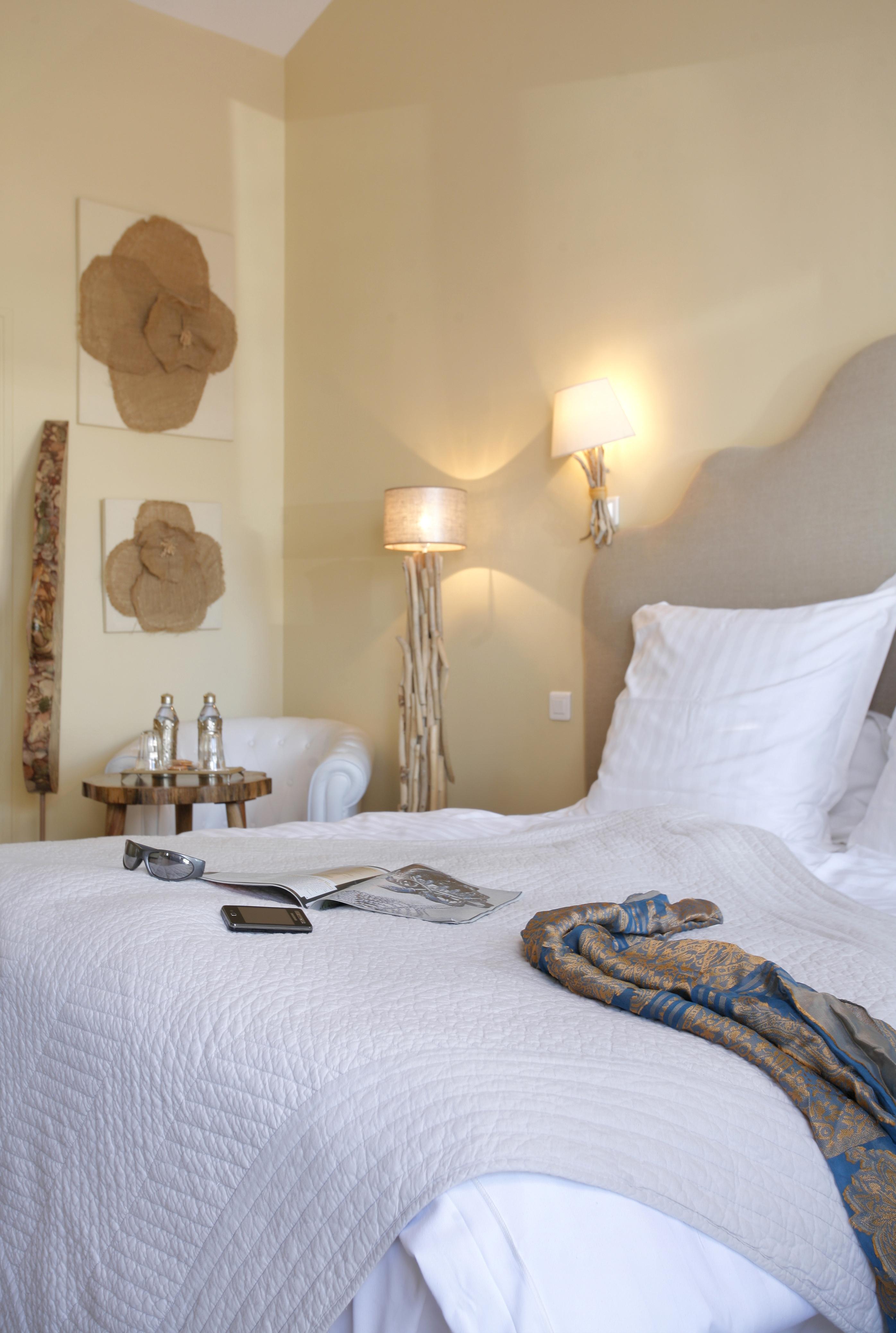 The Originals Hotel Le Cise Restaurant Chambres Et Suites 얼트 외부 사진