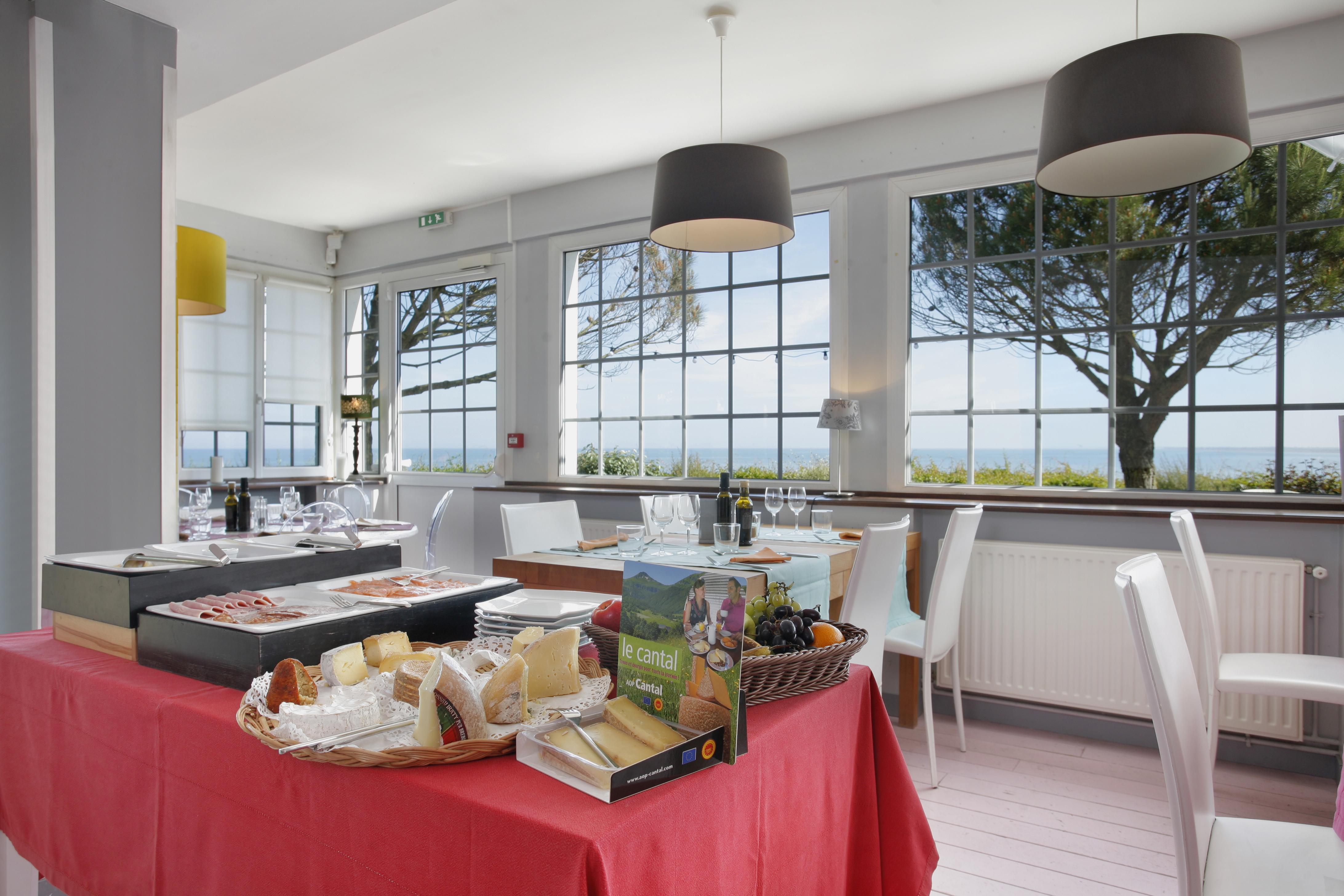 The Originals Hotel Le Cise Restaurant Chambres Et Suites 얼트 외부 사진