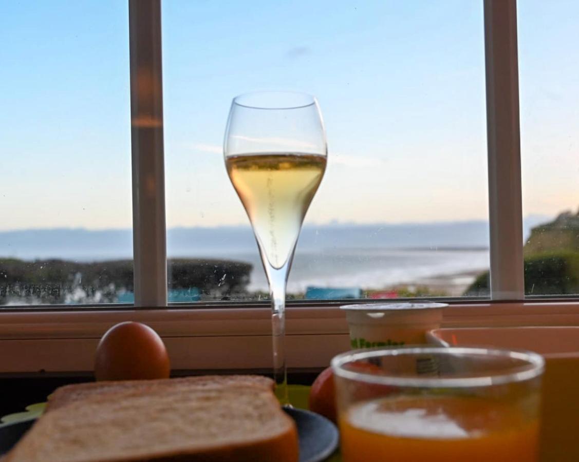 The Originals Hotel Le Cise Restaurant Chambres Et Suites 얼트 외부 사진