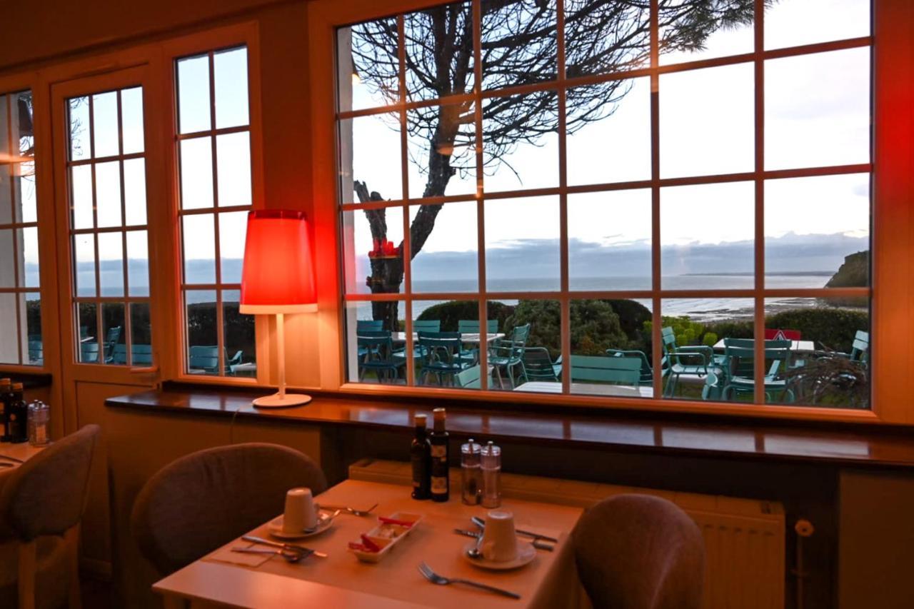 The Originals Hotel Le Cise Restaurant Chambres Et Suites 얼트 외부 사진
