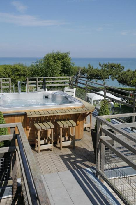 The Originals Hotel Le Cise Restaurant Chambres Et Suites 얼트 외부 사진
