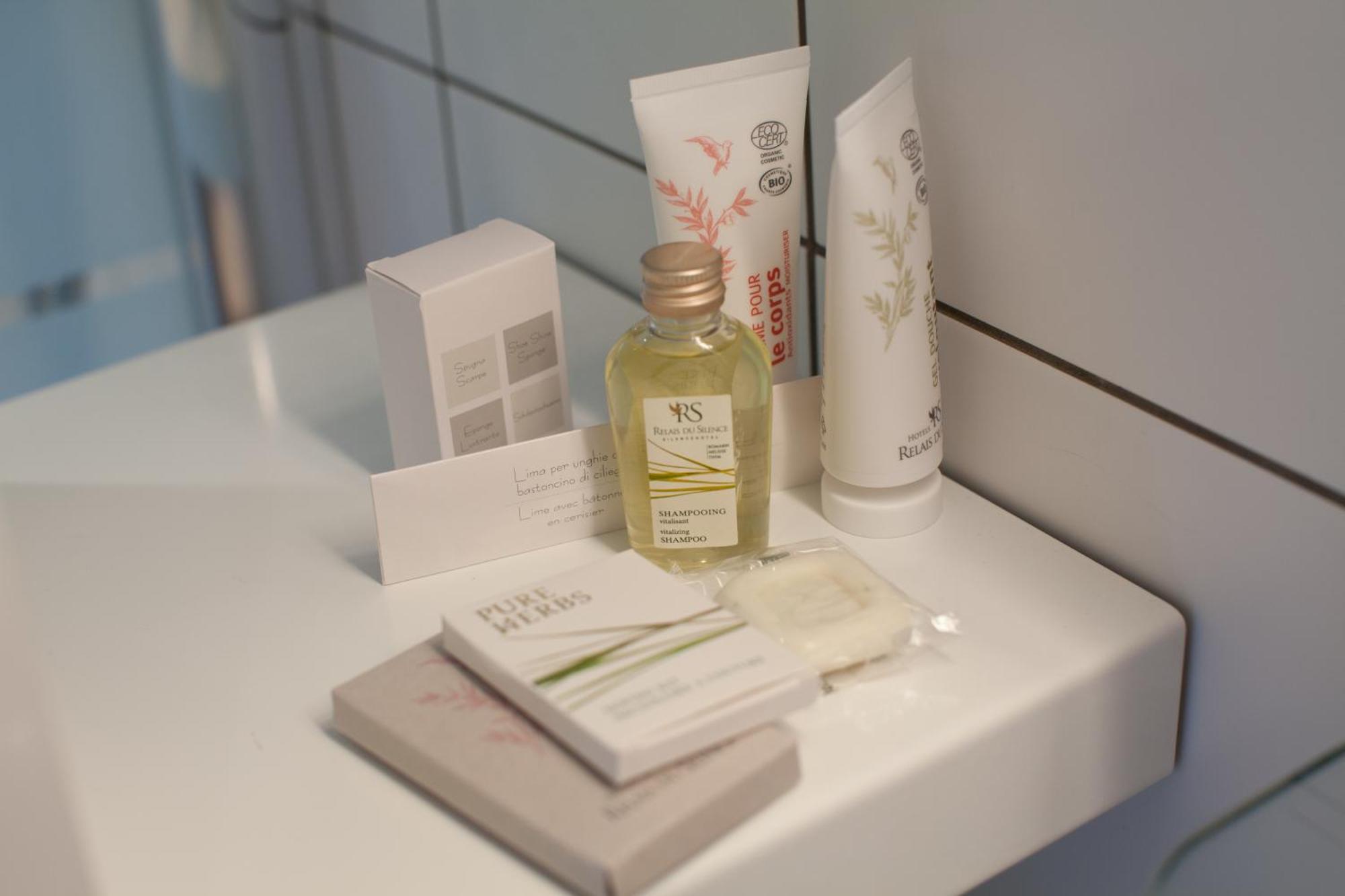 The Originals Hotel Le Cise Restaurant Chambres Et Suites 얼트 외부 사진