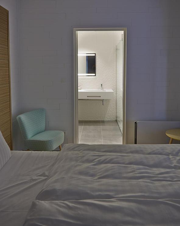 The Originals Hotel Le Cise Restaurant Chambres Et Suites 얼트 외부 사진