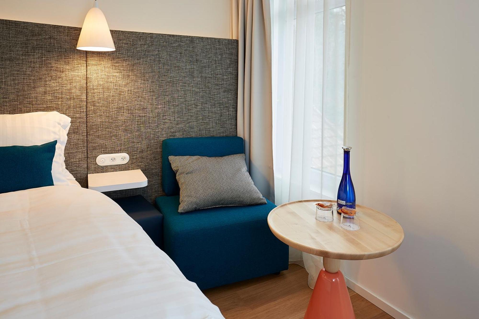 The Originals Hotel Le Cise Restaurant Chambres Et Suites 얼트 외부 사진
