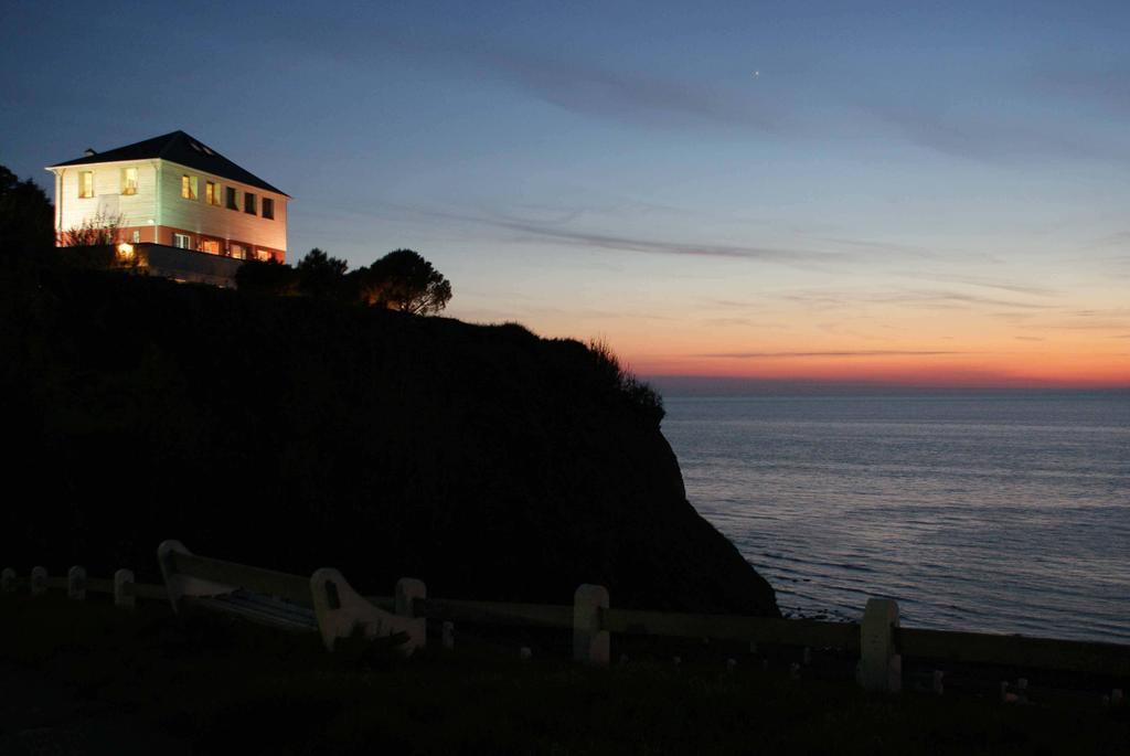 The Originals Hotel Le Cise Restaurant Chambres Et Suites 얼트 외부 사진