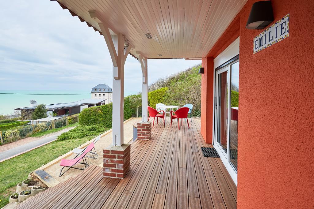 The Originals Hotel Le Cise Restaurant Chambres Et Suites 얼트 외부 사진