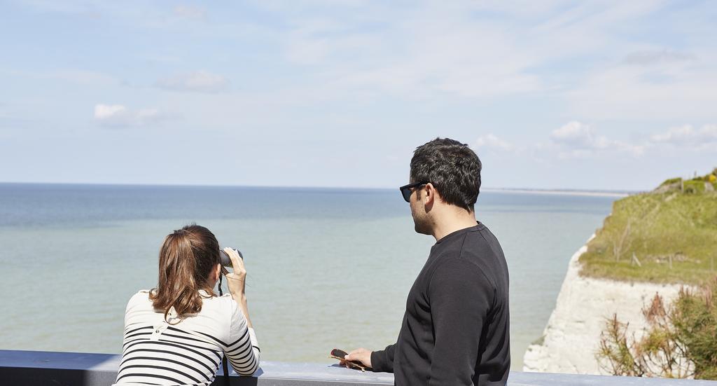 The Originals Hotel Le Cise Restaurant Chambres Et Suites 얼트 외부 사진
