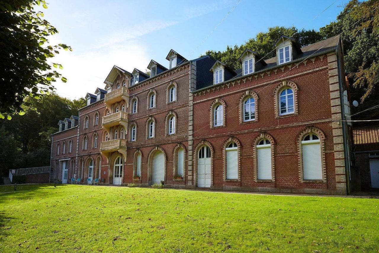 The Originals Hotel Le Cise Restaurant Chambres Et Suites 얼트 외부 사진