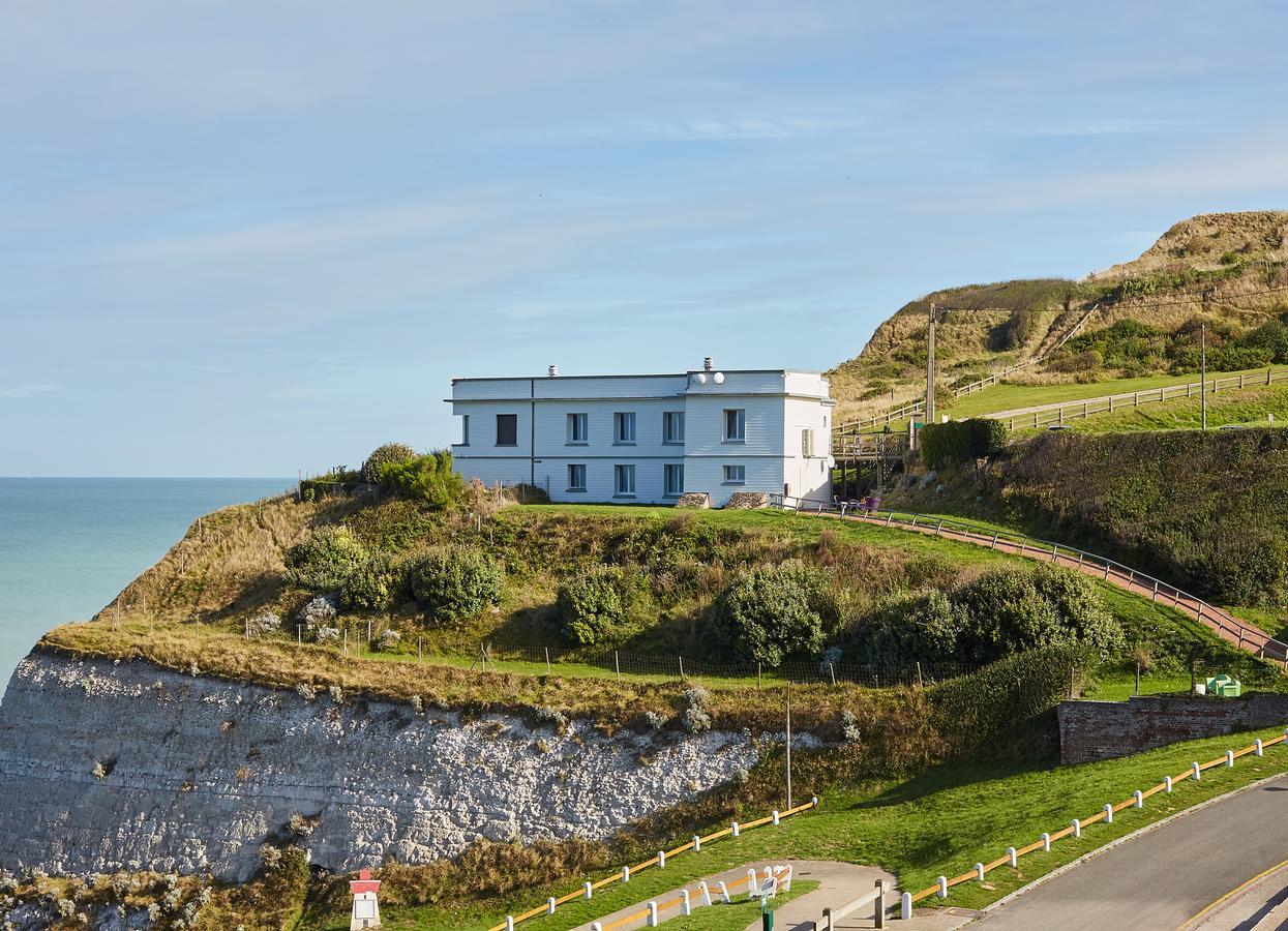 The Originals Hotel Le Cise Restaurant Chambres Et Suites 얼트 외부 사진