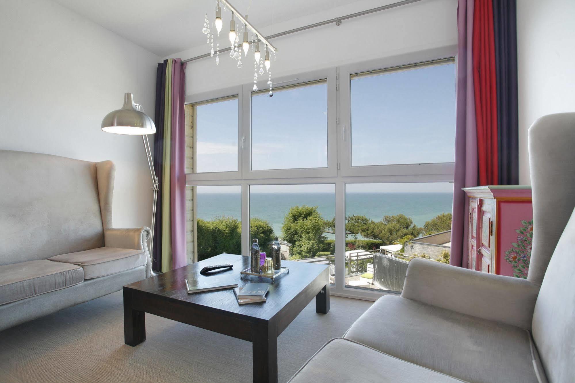 The Originals Hotel Le Cise Restaurant Chambres Et Suites 얼트 외부 사진